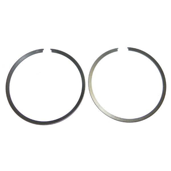 WSM PISTON RINGS J/E 18 - 35/60 - 75HP .010 (200 - 103 - 04) - DRIVEN Canada's Powersports 865369022403200 - 103 - 04