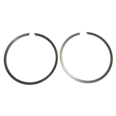 WSM PISTON RINGS J/E 18 - 35/60 - 75HP .020 (200 - 103 - 05) - DRIVEN Canada's Powersports 865369022410200 - 103 - 05