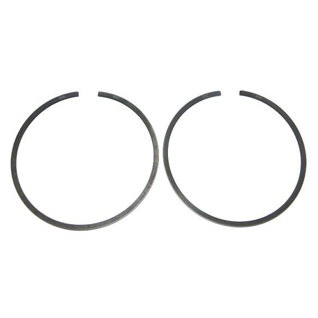 WSM PISTON RINGS J/E 200 - 300HP .020 (200 - 134 - 05) - DRIVEN Canada's Powersports 865369245260200 - 134 - 05