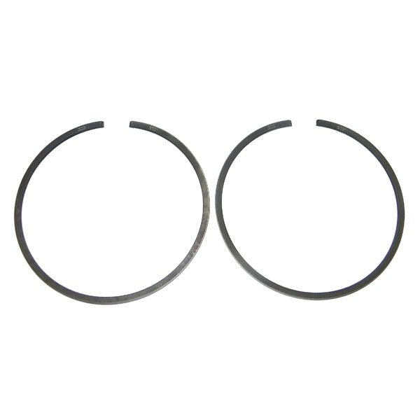 WSM PISTON RINGS J/E 200 - 300HP STD (200 - 134) - DRIVEN Canada's Powersports 865369245253200 - 134