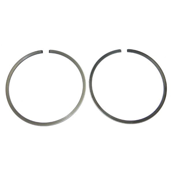 WSM PISTON RINGS J/E 28 - 70HP .010 (200 - 100 - 04) - DRIVEN Canada's Powersports 865369022236200 - 100 - 04