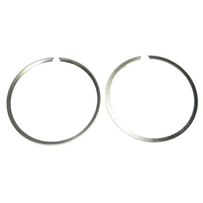 WSM PISTON RINGS J/E 65 - 300HP .010 (200 - 110 - 04) - DRIVEN Canada's Powersports 865369022465200 - 110 - 04