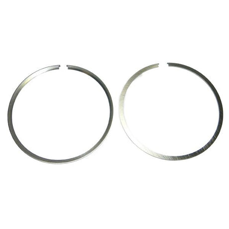 WSM PISTON RINGS J/E 65 - 300HP .030 (200 - 110 - 06) - DRIVEN Canada's Powersports 865369009688200 - 110 - 06