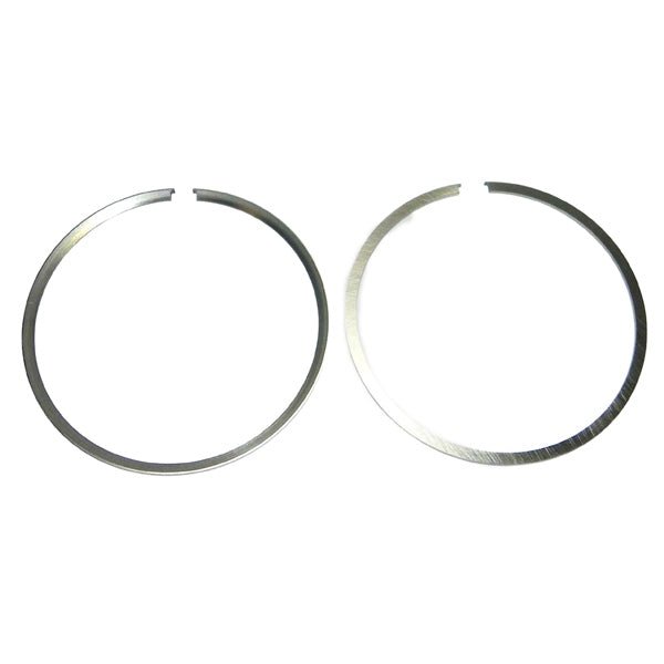 WSM PISTON RINGS J/E 65 - 300HP STD. (200 - 110) - DRIVEN Canada's Powersports 865369022458200 - 110