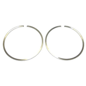 WSM PISTON RINGS J/E 90 - 175HP 60DEG .020 (200 - 130 - 05) - DRIVEN Canada's Powersports 865369022663200 - 130 - 05