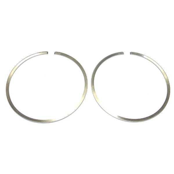 WSM PISTON RINGS J/E 90 - 175HP 60DEG .020 (200 - 130 - 05) - DRIVEN Canada's Powersports 865369022663200 - 130 - 05