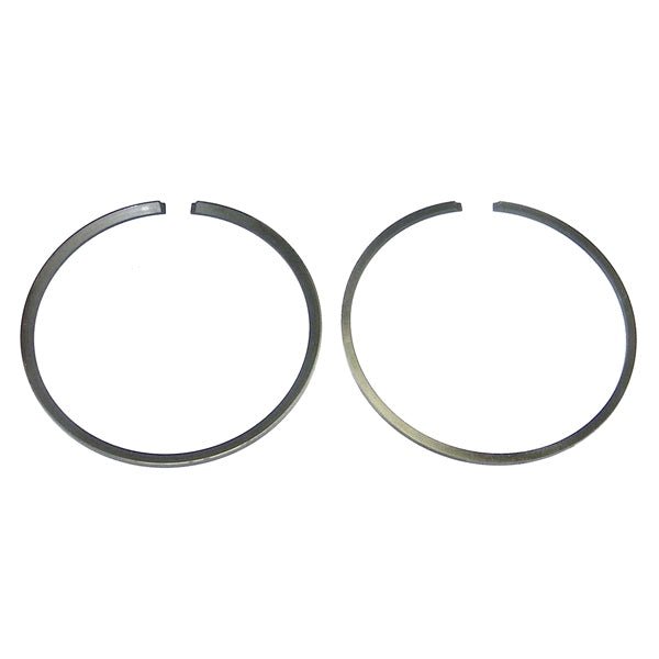 WSM PISTON RINGS J/E 9.9/15HP .010 (200 - 102 - 04) - DRIVEN Canada's Powersports 865369022366200 - 102 - 04