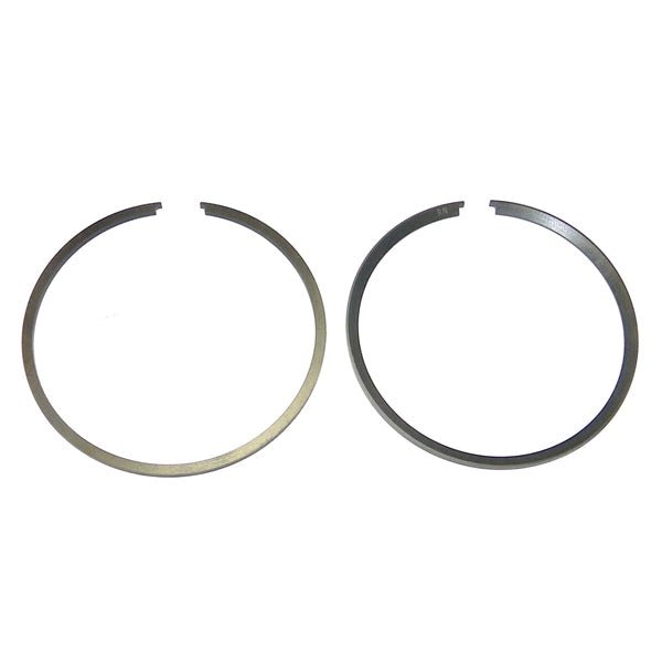 WSM PISTON RINGS J/E 9.9/15HP .040 (200 - 101 - 07) - DRIVEN Canada's Powersports 865369022342200 - 101 - 07