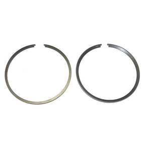 WSM PISTON RINGS J/E 9.9/15HP STD (200 - 101) - DRIVEN Canada's Powersports 865369022304200 - 101