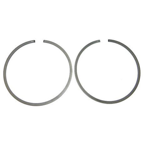 WSM PISTON RINGS MERCU 115 - 175HP OPTI .015 (200 - 28 - 045) - DRIVEN Canada's Powersports 865369245369200 - 28 - 045