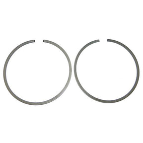 WSM PISTON RINGS MERCU 115 - 175HP OPTI STD (200 - 28) - DRIVEN Canada's Powersports 865369245345200 - 28