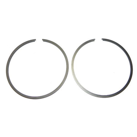 WSM PISTON RINGS MERCU 135 - 175HP 2L .015 (200 - 30 - 045) - DRIVEN Canada's Powersports 865369272471200 - 30 - 045