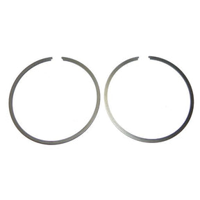 WSM PISTON RINGS MERCU 135 - 175HP 2L .040 (200 - 30 - 07) - DRIVEN Canada's Powersports 865369020300200 - 30 - 07