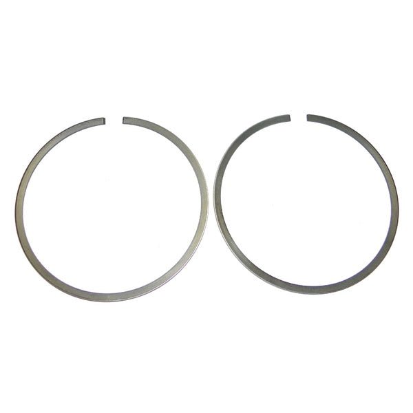 WSM PISTON RINGS MERCU 150 - 200HP STD. 1.5MM (200 - 19) - DRIVEN Canada's Powersports 865369022830200 - 19