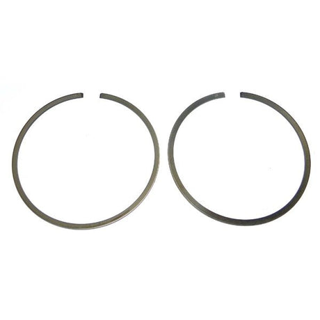 WSM PISTON RINGS MERCU 200/250HP OPTI .015 (200 - 48 - 045) - DRIVEN Canada's Powersports 865369245536200 - 48 - 045