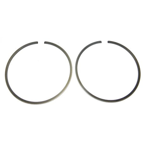 WSM PISTON RINGS MERCU 225 - 300HP .020 (200 - 45 - 05) - DRIVEN Canada's Powersports 865369020355200 - 45 - 05
