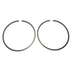 WSM PISTON RINGS MERCU 225 - 300HP STD (200 - 45) - DRIVEN Canada's Powersports 865369020331200 - 45