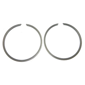 WSM PISTON RINGS MERCU 35 - 150HP CF STD (200 - 15) - DRIVEN Canada's Powersports 865369022793200 - 15
