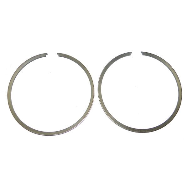 WSM PISTON RINGS MERCU 50/60HP LOOPER .030 (200 - 07 - 06) - DRIVEN Canada's Powersports 865369022199200 - 07 - 06