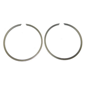 WSM PISTON RINGS MERCU 50/60HP LOOPER .040 (200 - 07 - 07) - DRIVEN Canada's Powersports 865369022205200 - 07 - 07