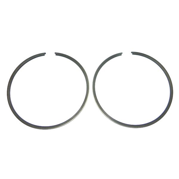 WSM PISTON RINGS MERCU 70 - 115HP LOOPER .010 (200 - 25 - 04) - DRIVEN Canada's Powersports 865369024391200 - 25 - 04