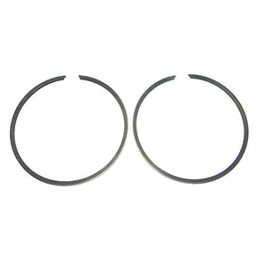 WSM PISTON RINGS MERCU 70 - 115HP LOOPER .015 (200 - 25 - 045) - DRIVEN Canada's Powersports 865369189687200 - 25 - 045