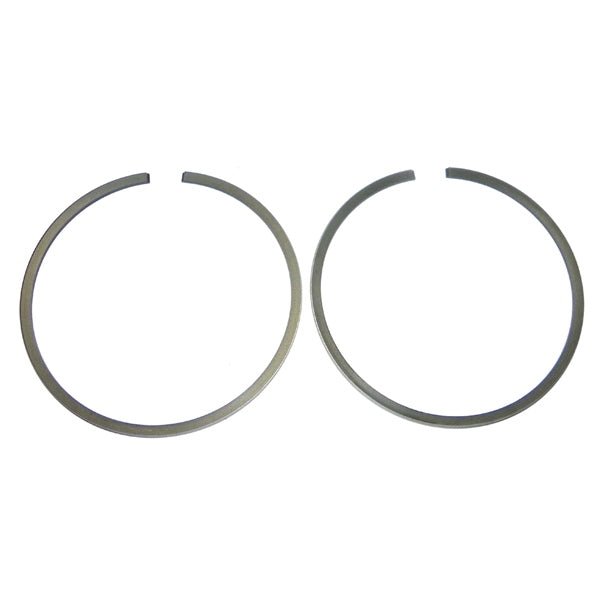 WSM PISTON RINGS MERCU/SEADO 75 - 200/2500 STD (200 - 20) - DRIVEN Canada's Powersports 865369022885200 - 20