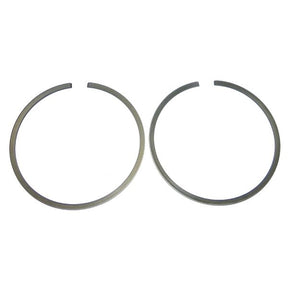 WSM PISTON RINGS MERCU/SEADO 75 - 200/2500 STD (200 - 20) - DRIVEN Canada's Powersports 865369022885200 - 20