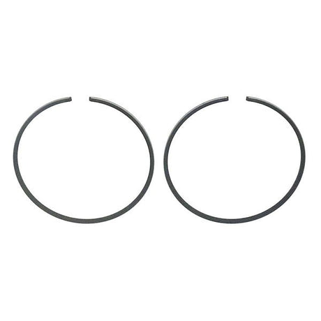 WSM PISTON RINGS YAM 115 - 250HP .010 (200 - 270 - 04) - DRIVEN Canada's Powersports 865369020171200 - 270 - 04