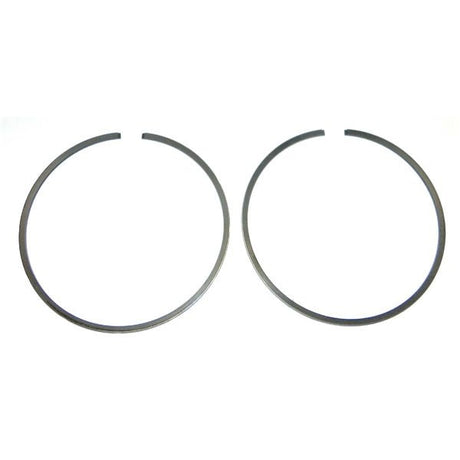 WSM PISTON RINGS YAM 150 - 200HP 2.6LHPDI .020 (200 - 290 - 05) - DRIVEN Canada's Powersports 865369245178200 - 290 - 05