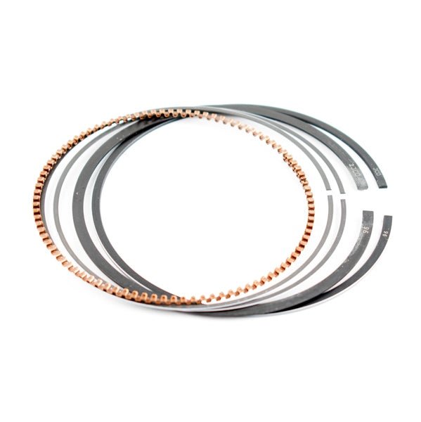 WSM PISTON RINGS YAM 200 - 300HP 2.8L/4.2L 015 (200 - 345 - 045) - DRIVEN Canada's Powersports 865369173662200 - 345 - 045