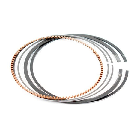 WSM PISTON RINGS YAM 200 - 300HP 2.8L/4.2L STD (200 - 345) - DRIVEN Canada's Powersports 865369168675200 - 345