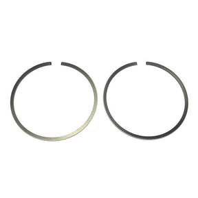 WSM PISTON RINGS YAM 20/25HP 2CYL .020 (200 - 250 - 05) - DRIVEN Canada's Powersports 865369024360200 - 250 - 05