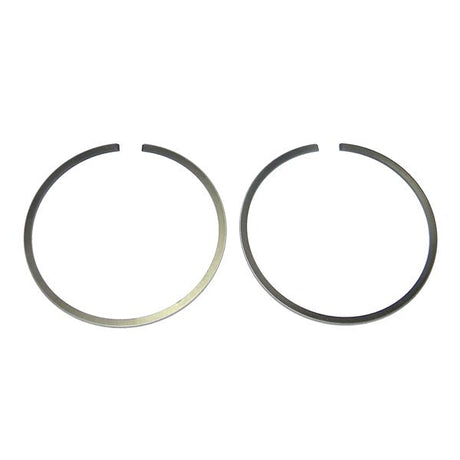 WSM PISTON RINGS YAM 20/25HP 2CYL .030 (200 - 250 - 06) - DRIVEN Canada's Powersports 865369024377200 - 250 - 06