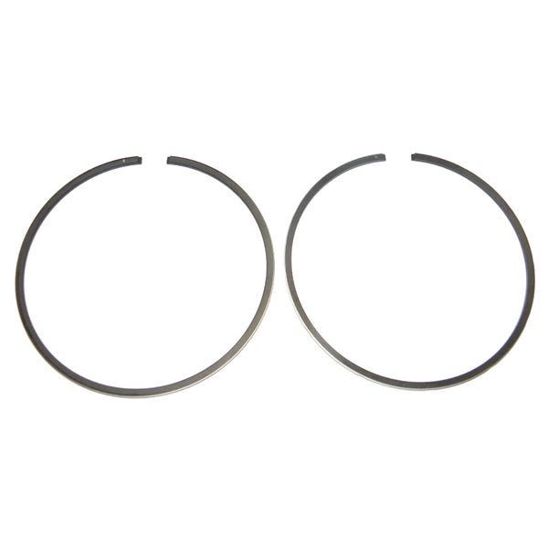 WSM PISTON RINGS YAM 225 - 300HP 3.3LHPDI STD (200 - 295) - DRIVEN Canada's Powersports 865369245604200 - 295
