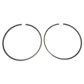 WSM PISTON RINGS YAM 225 - 300HP 3.3LHPDI STD (200 - 295) - DRIVEN Canada's Powersports 865369245604200 - 295
