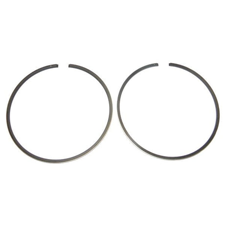 WSM PISTON RINGS YAM 225 - 300HP 3.3LHPDI STD (200 - 295) - DRIVEN Canada's Powersports 865369245604200 - 295