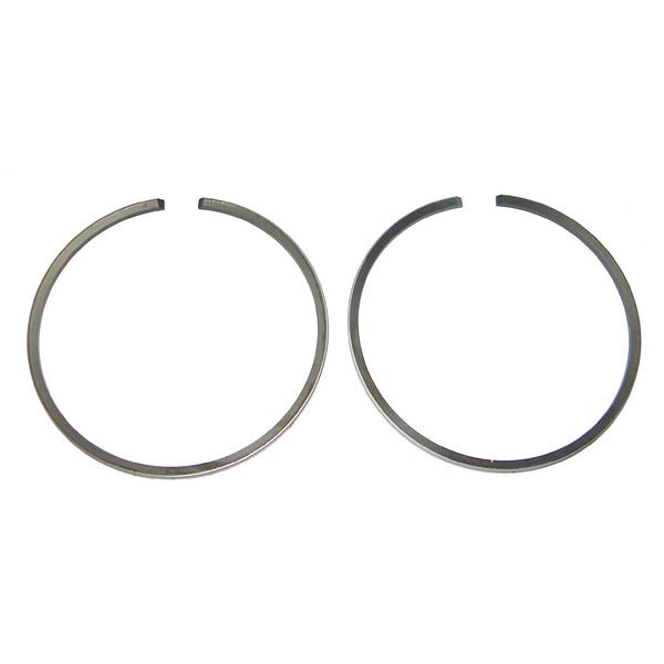 WSM PISTON RINGS YAM 40/50HP .020 (200 - 252 - 05) - DRIVEN Canada's Powersports 865369135370200 - 252 - 05