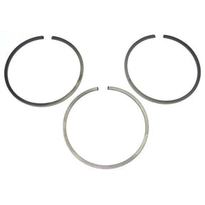 WSM PISTON RINGS YAM 40/50HP 84 - 88 .010 (200 - 260 - 04) - DRIVEN Canada's Powersports 865369020089200 - 260 - 04