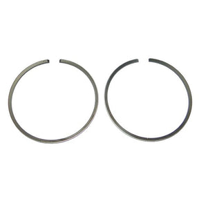 WSM PISTON RINGS YAM 40/50HP STD. (200 - 252) - DRIVEN Canada's Powersports 865369020010200 - 252