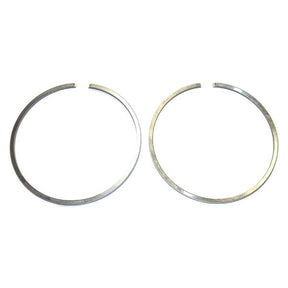 WSM PISTON RINGS YAM 40HP 2CYL .020 (200 - 263 - 05) - DRIVEN Canada's Powersports 865369232659200 - 263 - 05
