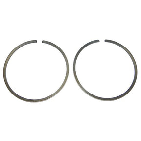 WSM PISTON RINGS YAM 48 - 90HP STD (200 - 265) - DRIVEN Canada's Powersports 865369020119200 - 265