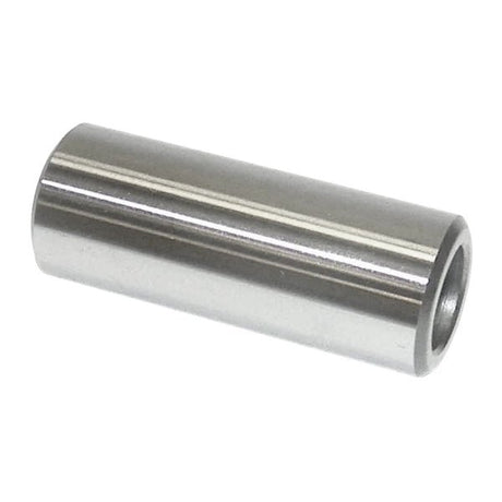 WSM PISTON WRIST PIN (010 - 764) - DRIVEN Canada's Powersports 865369299713010 - 764