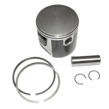 WSM PLATINUM SERIES PISTON (010 - 815 - 05PK) - DRIVEN Canada's Powersports 865369043705010 - 815 - 05PK