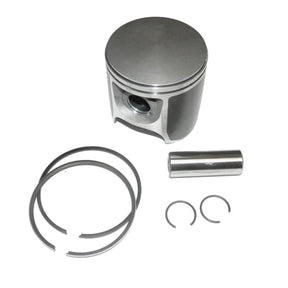 WSM PLATINUM SERIES PISTON (010 - 816 - 04PK) - DRIVEN Canada's Powersports 865369252992010 - 816 - 04PK