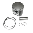 WSM PLATINUM SERIES PISTON (010 - 816 - 05PK) - DRIVEN Canada's Powersports 865369043798010 - 816 - 05PK