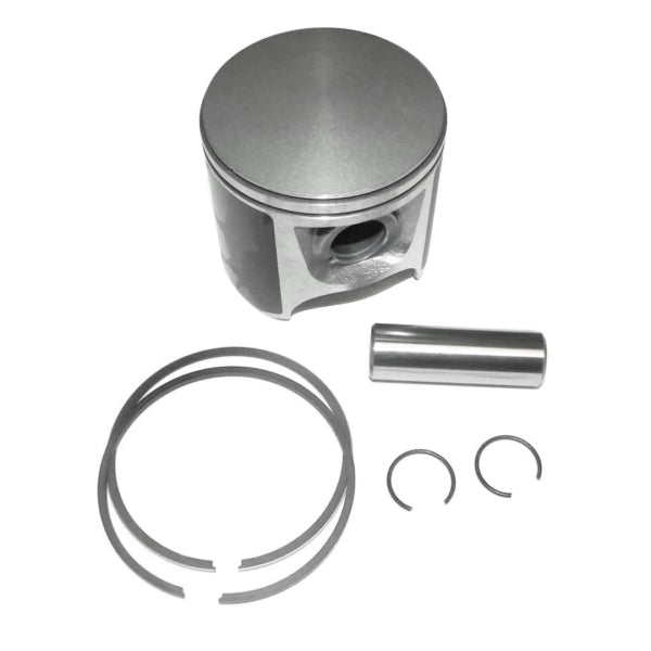WSM PLATINUM SERIES PISTON (010 - 817 - 06PK) - DRIVEN Canada's Powersports 865369043903010 - 817 - 06PK