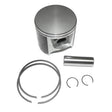 WSM PLATINUM SERIES PISTON (010 - 817 - 07PK) - DRIVEN Canada's Powersports 865369043927010 - 817 - 07PK