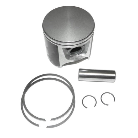 WSM PLATINUM SERIES PISTON (010 - 817 - 07PK) - DRIVEN Canada's Powersports 865369043927010 - 817 - 07PK