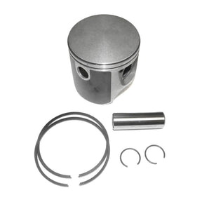 WSM PLATINUM SERIES PISTON (010 - 818 - 05PK) - DRIVEN Canada's Powersports 865369043972010 - 818 - 05PK